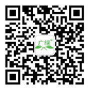 树脂厂乐动（中国）车间降温设备合二为一